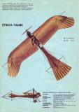 avions-page-3