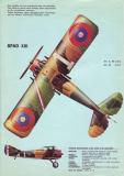 avions-page-4