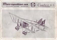 caudron-g3-01