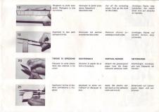 caudron-g3-05