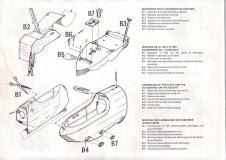 caudron-g3-08