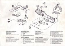 caudron-g3-09