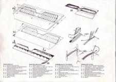caudron-g3-12