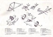 caudron-g3-13