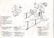 caudron-g3-14