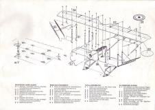 caudron-g3-17