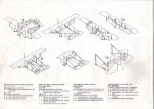 caudron-g3-18