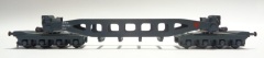 CC-27-01