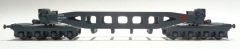 CC-27-02