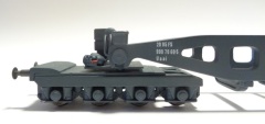CC-27-03