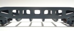 CC-27-04