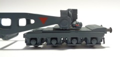 CC-27-05