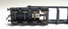 CC-27-07
