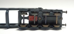 CC-27-08