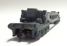 CC-27-10