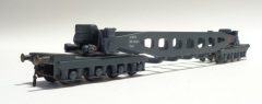 CC-27-12