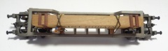 CC-28-04