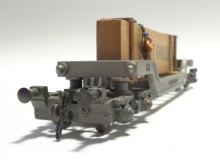 CC-28-06