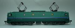 cc7107 Dummy