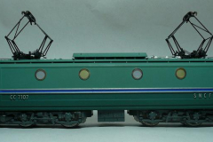 CC 7107 Roxy