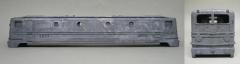 cc7107-1