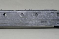 CC 7107 brut