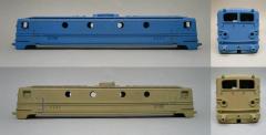 carrosserie-cc7107-couleurs