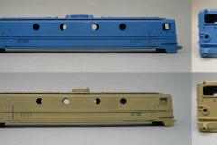 CC 7107 essais