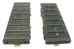 chassis Pocher-Josfel