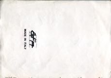 favero-01_0