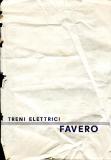 favero-liste-01_0