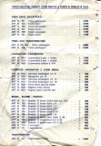 favero-liste-02_0