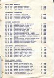 favero-liste-03_0
