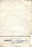 favero-liste-04_0