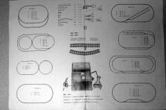 prosp4_0