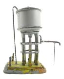 art-d-03