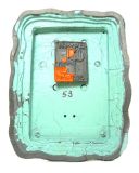 art-d-05