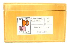 art-d-08