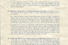 doc 105 - 1957