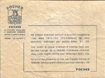 conseil