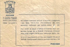 doc 158