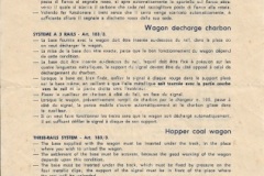 doc 183