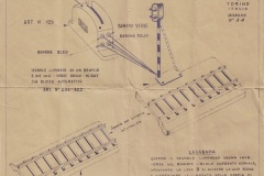 doc 282-382