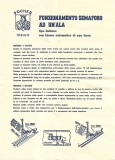 291-391