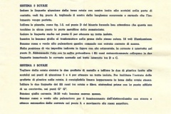 doc 291-391