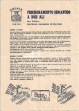 semaphore-a-2-ailes-support-metallique-italien