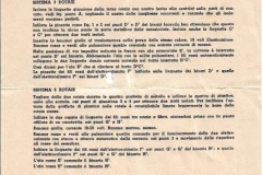 doc 292-392 - IT