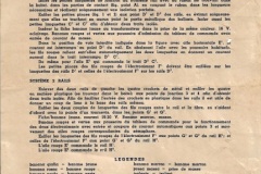 doc 292-392 - FR