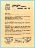 293-393