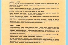 doc 293 - 393